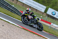 PJ-Motorsport-Photography;donington-no-limits-trackday;donington-park-photographs;donington-trackday-photographs;no-limits-trackdays;peter-wileman-photography;trackday-digital-images;trackday-photos